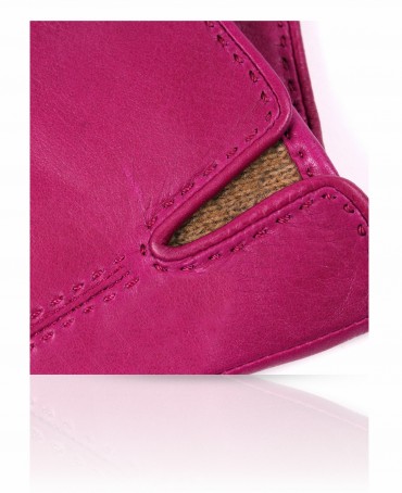 Перчатки Женские 13_ALINA/MAGE